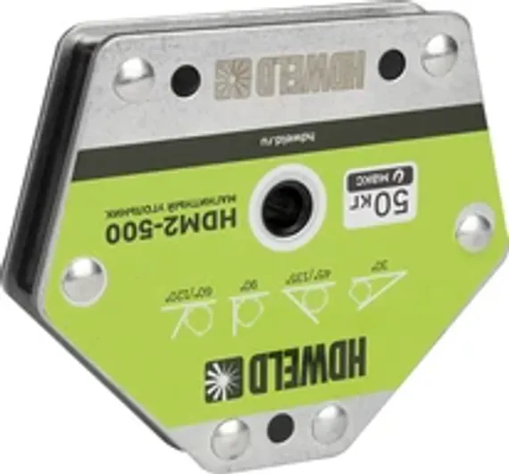 Датчики мощности лазера Opticmeta L40F-CB-55 с большой апертурой