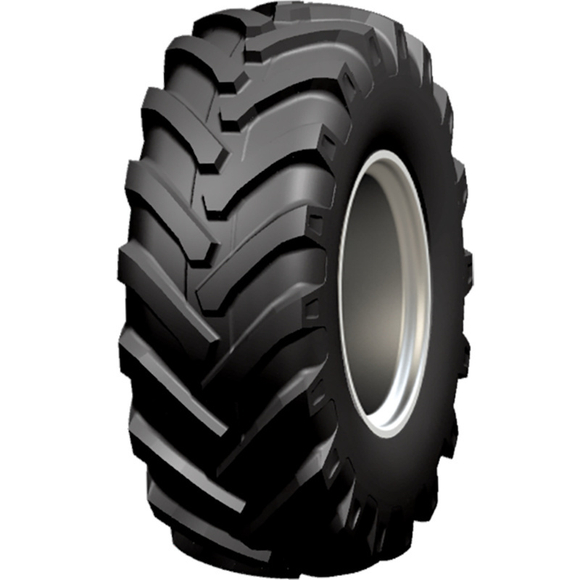Voltyre 500/85R24 IMP 171A8 (158A8) Agro DF-134 TL РОССИЯ