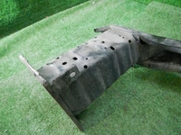 DSCN2052.JPG