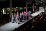 Estet Fashion Week. Садко