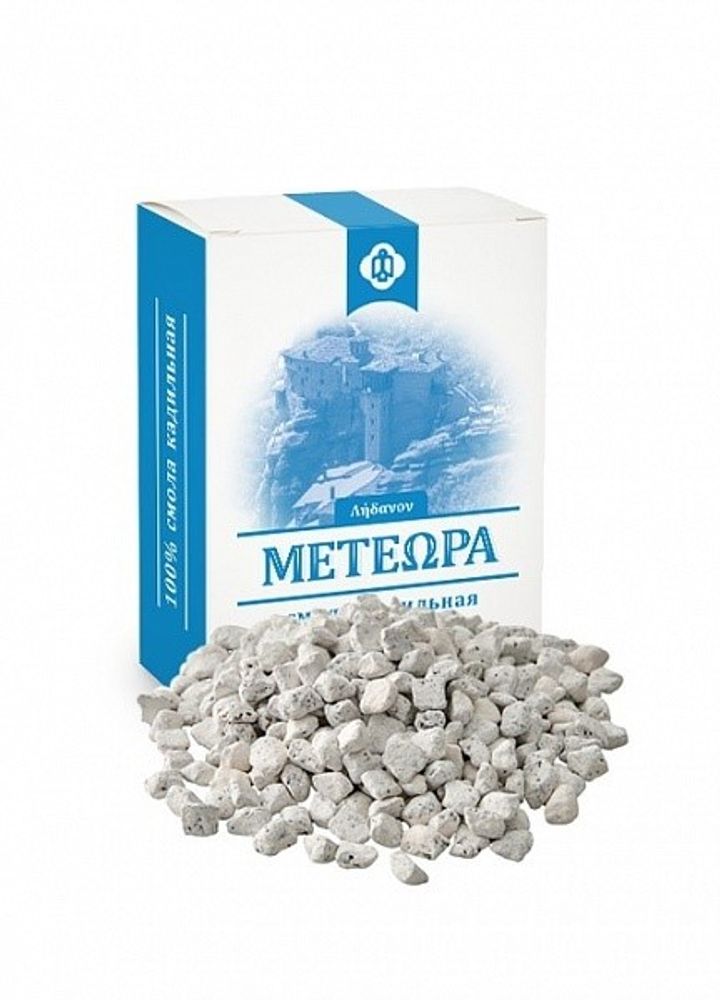 ладан 50г
