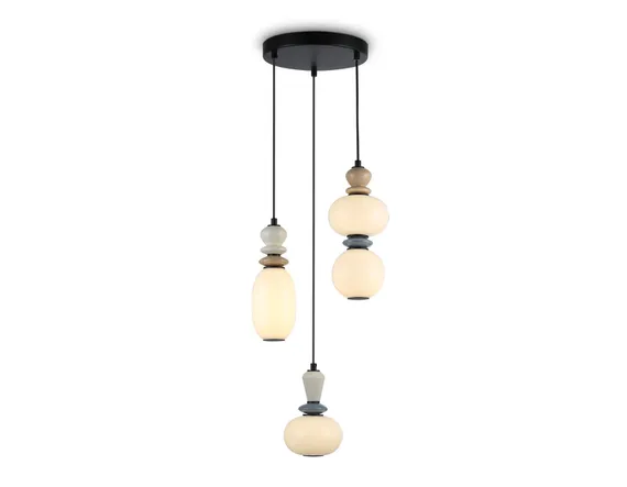 Подвесной светильник High Light LH53143 Ambrella