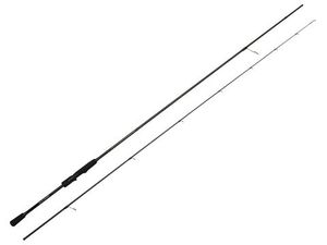 Basara CHUB