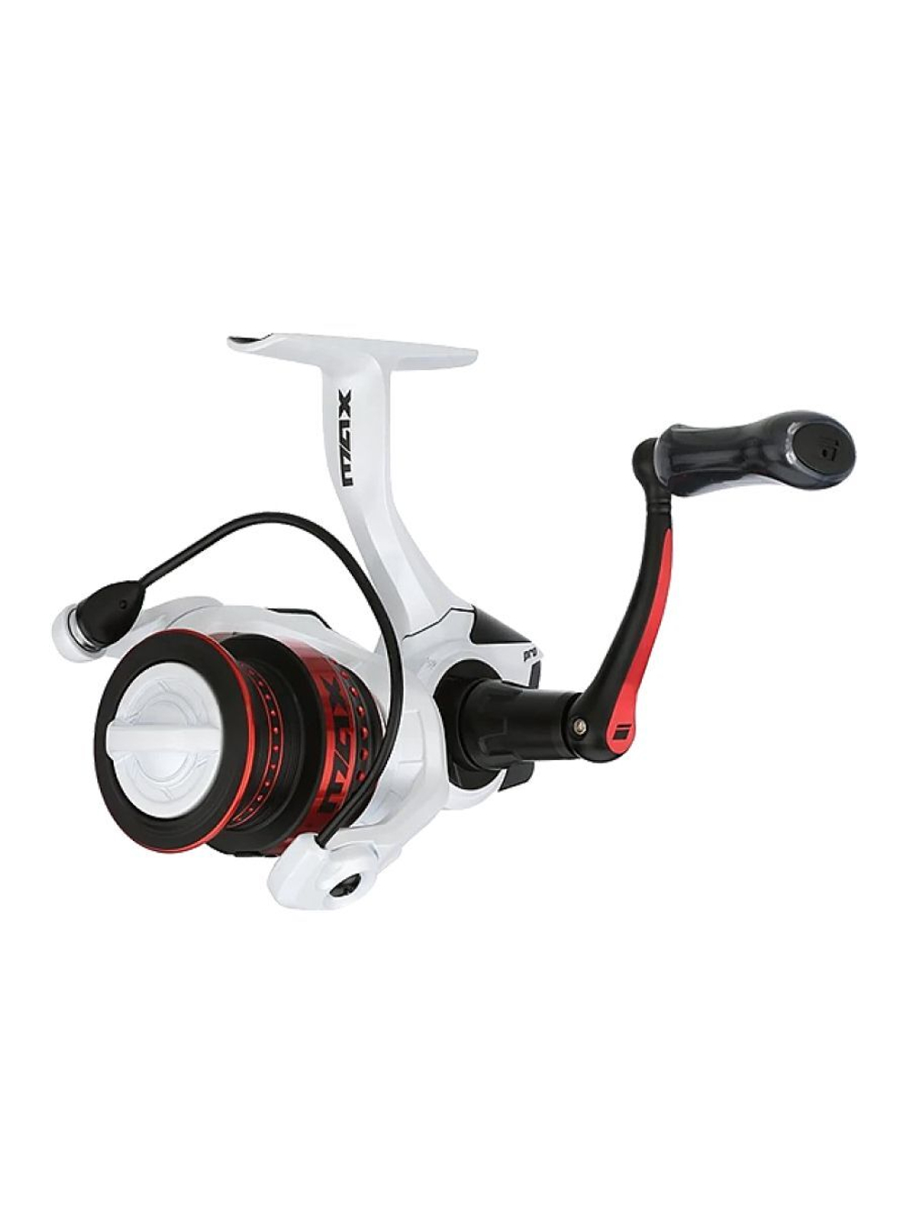 Катушка безынерционная Abu Garcia Max Pro SP 2000H