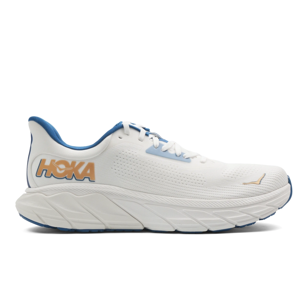 Кроссовки мужские Hoka Arahi 7
