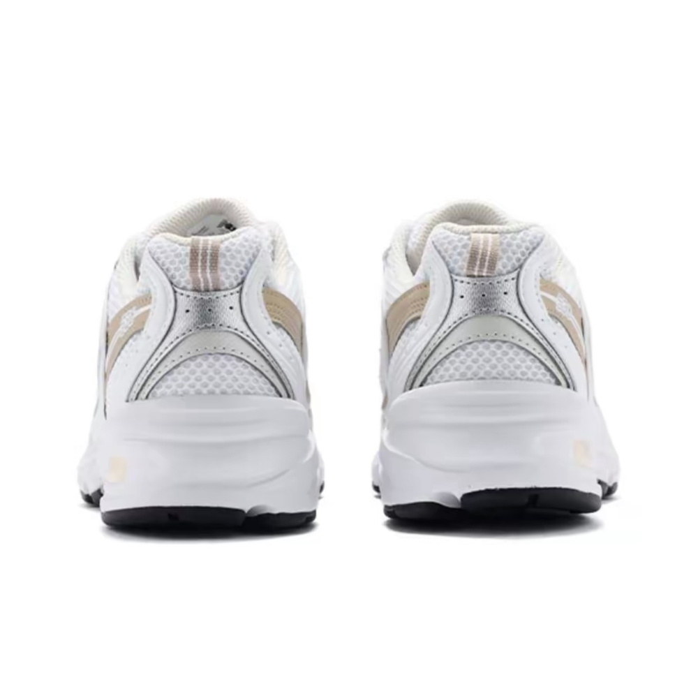 New Balance 530 "Gold White"