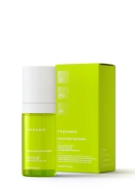 Сыворотка Theramid Smoothing Treatment с миндальной кислотой