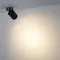 Точечный светильник Turno 7132/7CL Odeon Light