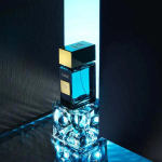 Gritti Super Nova Extract de Parfum