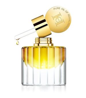 Carolina Herrera Pure Oil Of Royal Honey