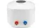 Водонагреватель Haier ES10V-EQ1 10 эмаль 10 л 39666