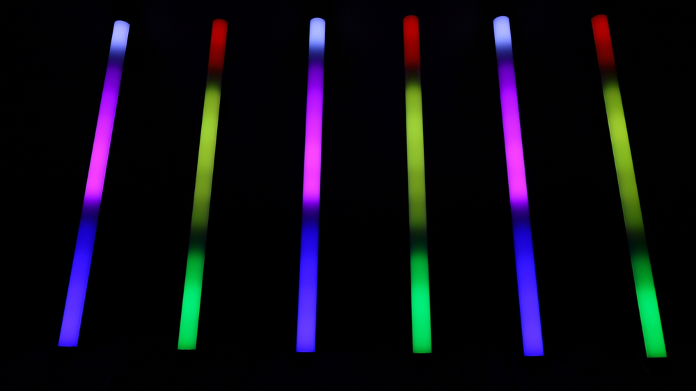 455747-6_1374408106.jpg