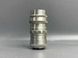 Телемар-22 5.6/200mm №001698 туго вращается фокусировочное кольцо