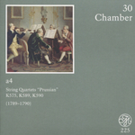 Сборник / Mozart 225: The New Complete Edition (Limited Edition)(200CD)