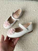 Новые кожаные туфли Il Gufo, 25