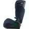 Автокресло Britax Roemer Adventure Plus 2 Night Blue