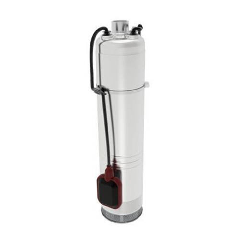 Насосная установка Grundfos SB HF 5-55 Насосная установка Grundfos SB HF 5-55