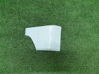 20230920_152221.jpg