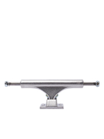 Подвески Classic Trucks Polished 44