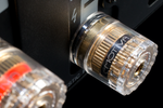 Emotiva XPA-DR3, 3-канальный усилитель мощности