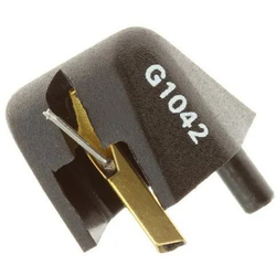 Сменная игла для головки звукоснимателя Goldring D42 Stylus (1040/1042) GL0150M