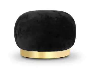 Пуф Lucca 853203