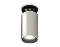 Точечный светильник Techno Spot XS6324101 Ambrella