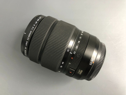 FujiNon GF 32-64mm 4 R LM WR