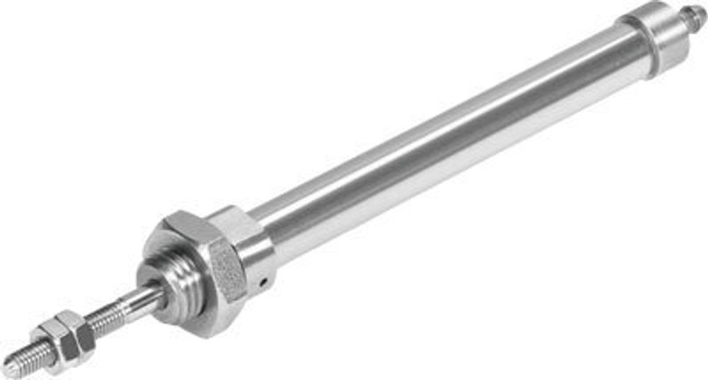 EG-6-25-PK-3 Круглый цилиндр