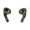 Apple AirPods Pro 2 USB-C Black Marble Total Gloss