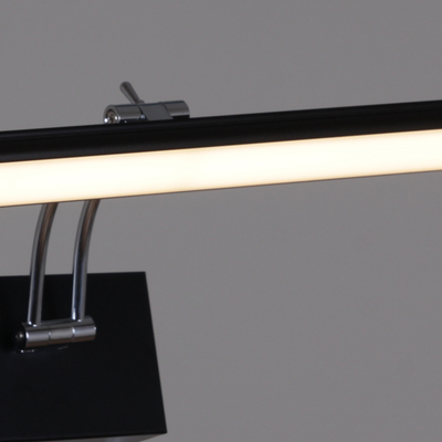 08823-0.2-01L светильник настенный Reluce, LED