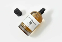 RudRoss Thai Mango