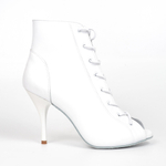 Ботильоны HighHeels