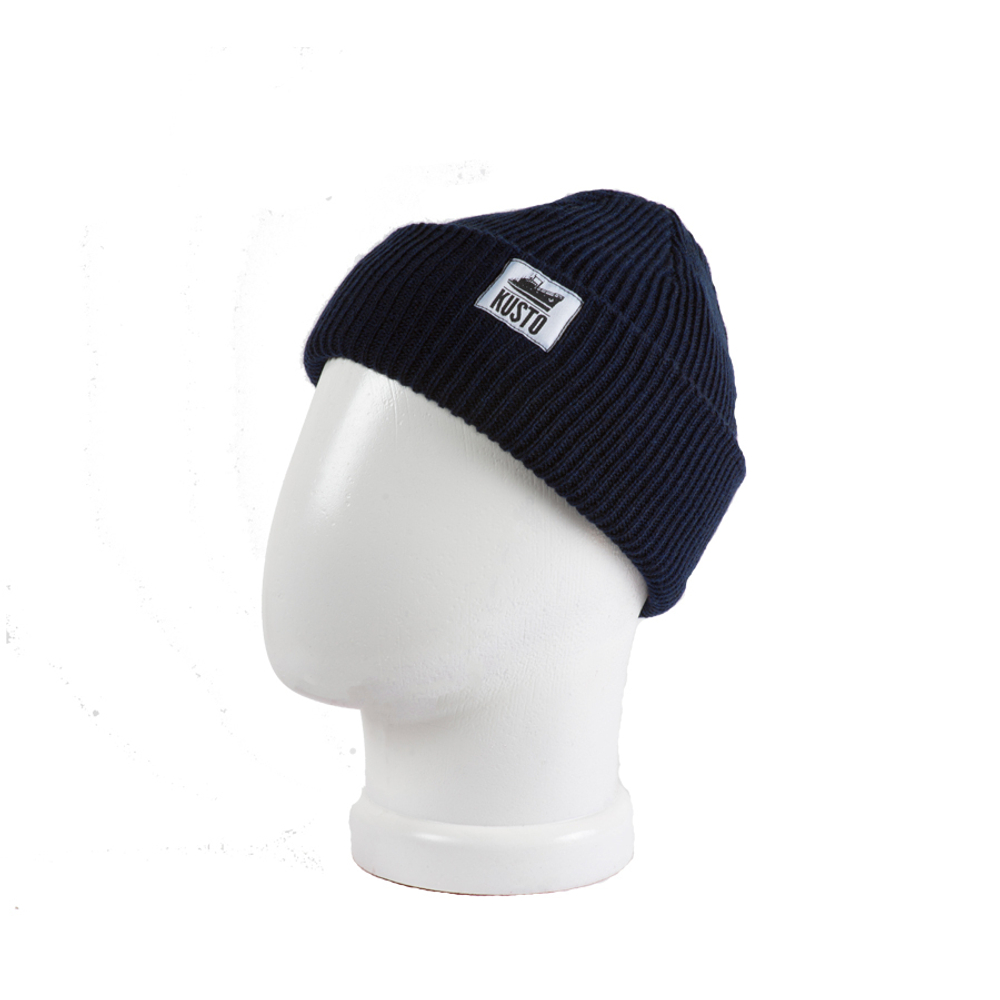 Kids Expedition Navy