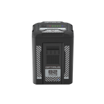 Аккумулятор Greenworks CORE300, 82V, 4 Ач (2960707)