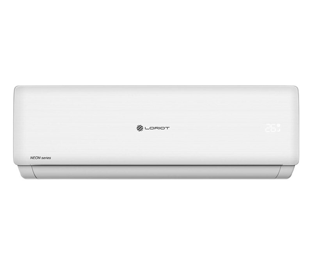 Loriot LAC-07TA