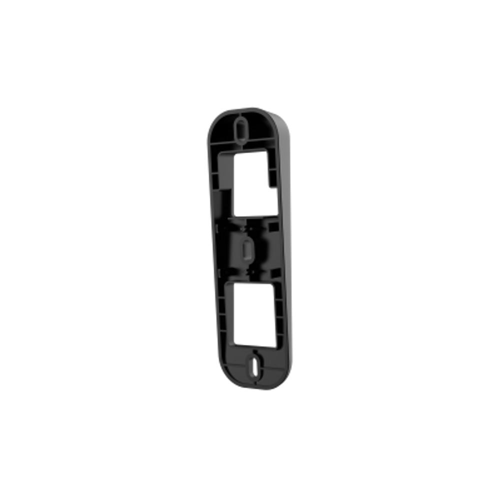 Кронштейн настенный PFA7752-B Dahua