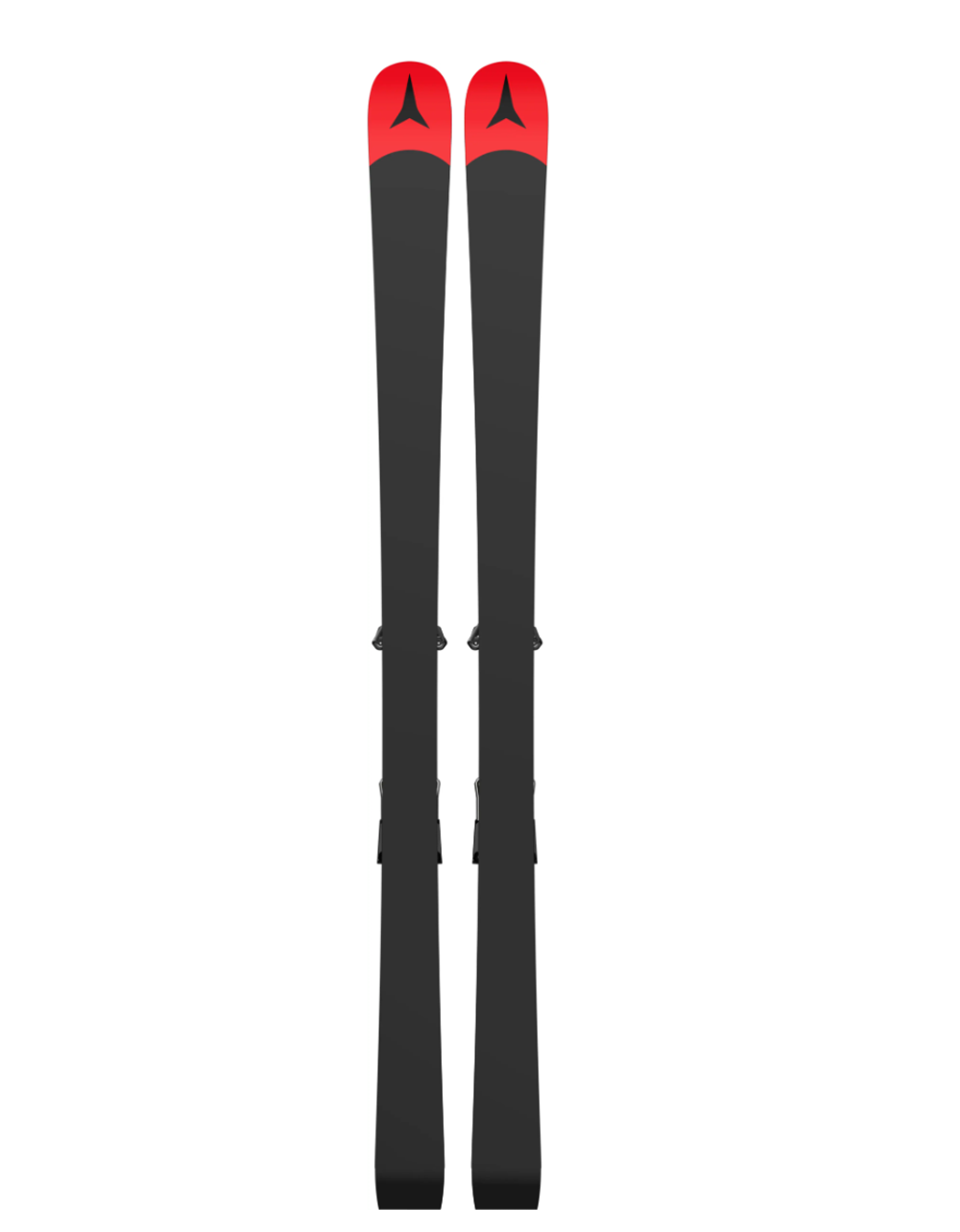 Горные лыжи ATOMIC REDSTER G9 FIS J-RP 138 (25/26) + ICON 10