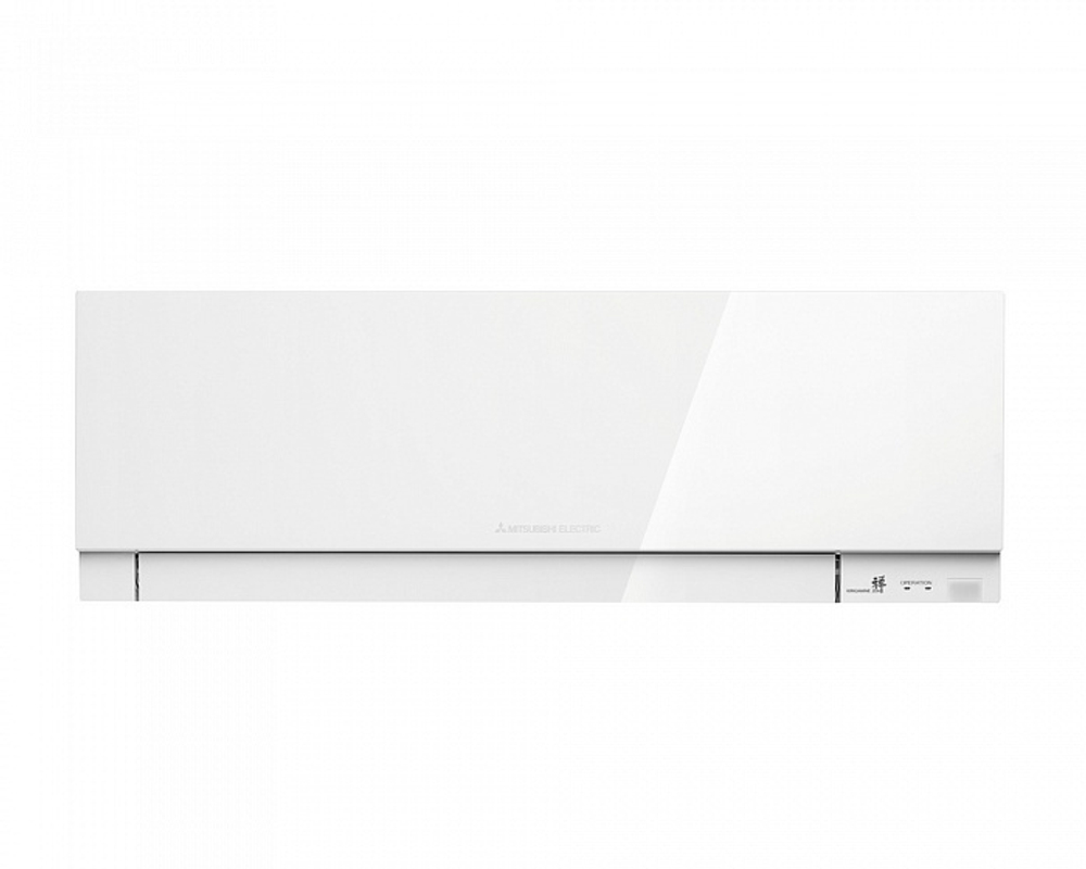 Кондиционер Mitsubishi Electric MSZ-EF42VGKW/MUZ-EF42VG