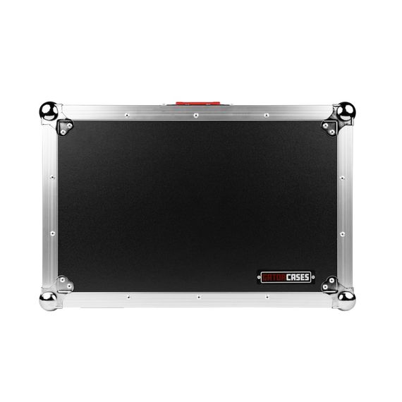 GATOR GTOURYAMDM3-NDH - кейс для транспортировки микшера Yamaha DM3