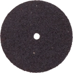 Отрезной диск 409, 24х1 мм DREMEL 2615040932