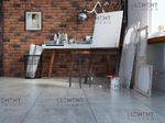 Термопанель ППС 2.0 Element Klinker Loft Brick Chili