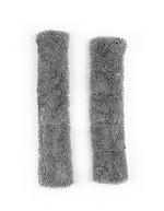 Shine Systems AntiDrip Magnet Towel –магнитная микрофибра "Антиподтёк" 5*25см,2 шт