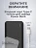 Дополнительный аккумулятор Gurdini Business Series GPBS-03B 30000 mAh Black