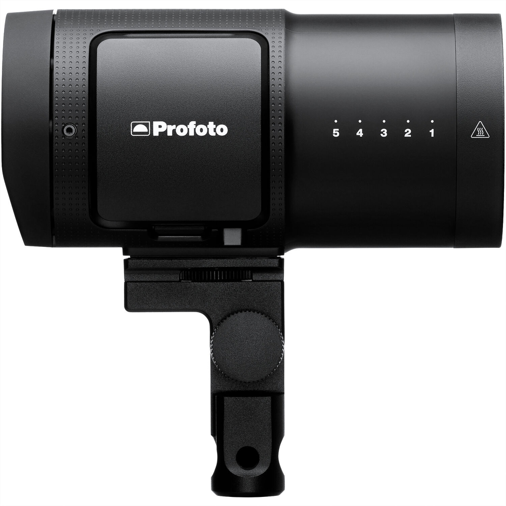 Вспышка Profoto B20 250 AirX