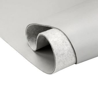 Фото Кровельная ПВХ мембрана Технониколь Logicroof V-GR FB 1,5 мм Кровельная ПВХ мембрана Технониколь Logicroof V-GR FB 1,5 мм