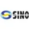 Устройство цифровой индикации Sino SDS5-4VA