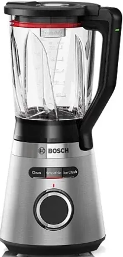 Блендер Bosch MMB6382M