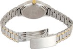 Часы Casio MTP-1128G-7B