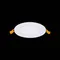 Точечный светильник Litum ST209.538.06 ST Luce